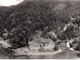 Møbelfabrikken Sandvollsjøen.jpg
